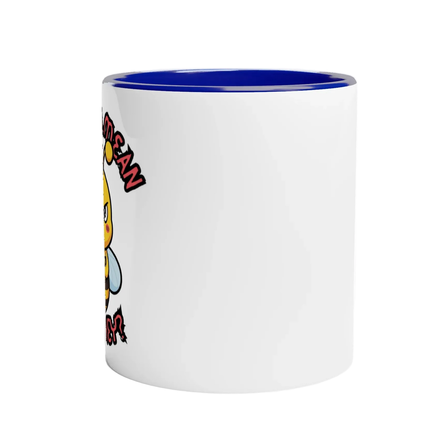 ea4ae14f-bdd8-433b-9c45-33ed10decaf9