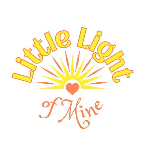 Little Light Of Mine